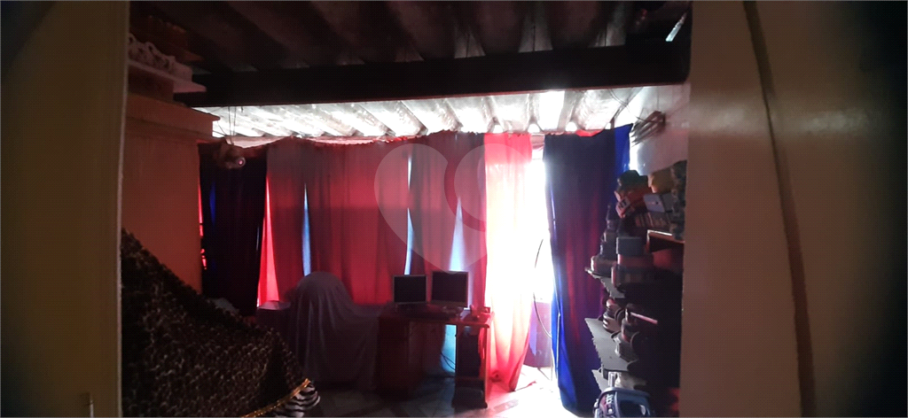 Sobrado, 4 quartos, 221 m² - Foto 74