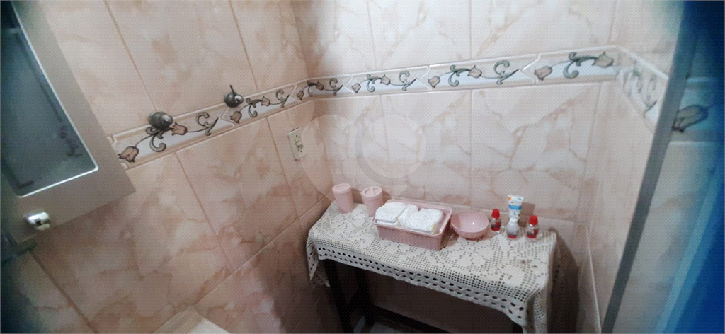 Sobrado, 4 quartos, 221 m² - Foto 56