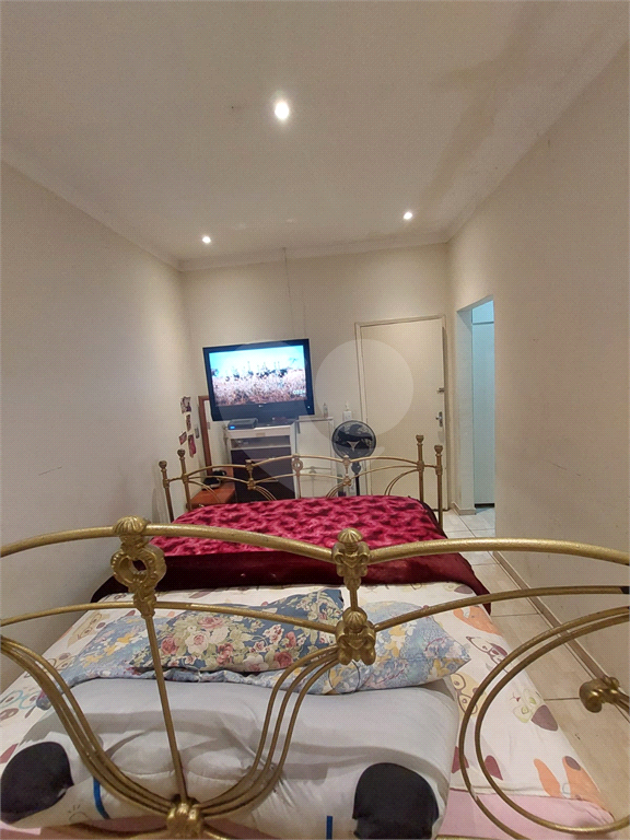 Sobrado, 4 quartos, 221 m² - Foto 68