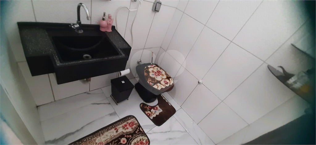 Sobrado, 4 quartos, 221 m² - Foto 40