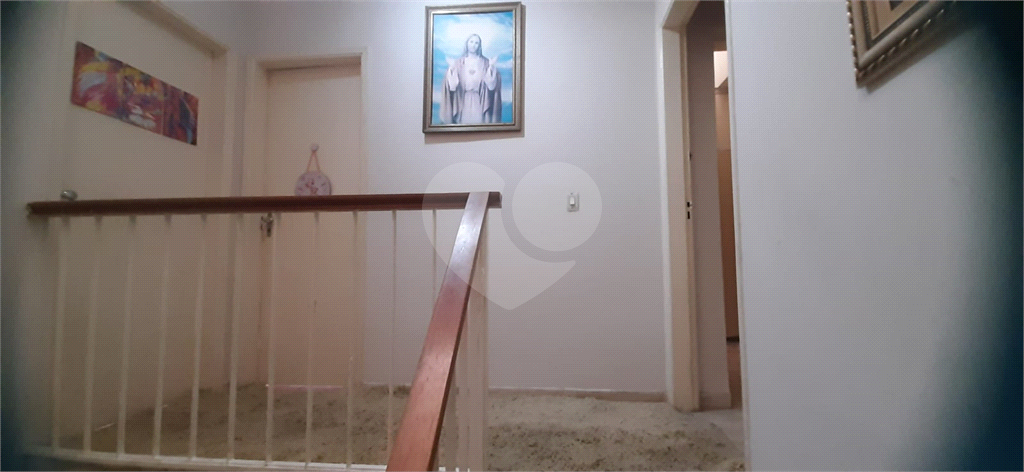 Sobrado, 4 quartos, 221 m² - Foto 46