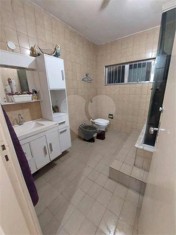 Sobrado, 4 quartos, 221 m² - Foto 72