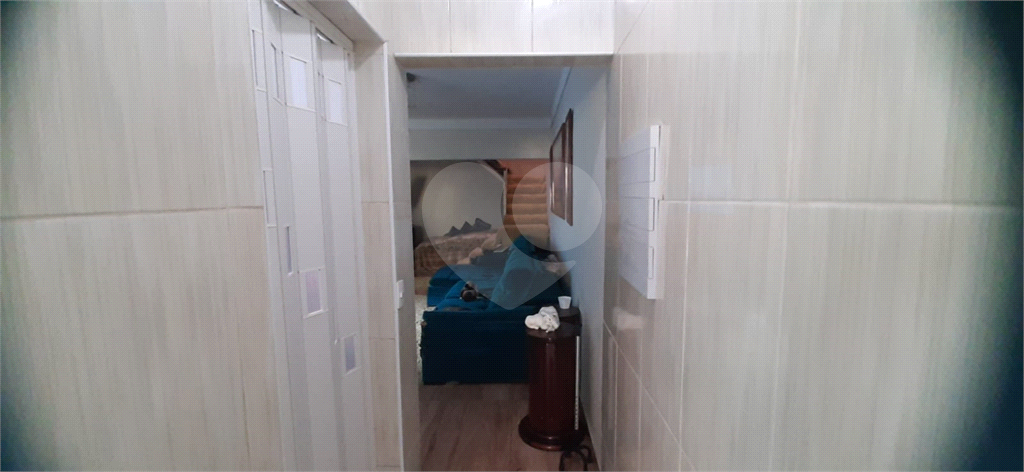 Sobrado, 4 quartos, 221 m² - Foto 36