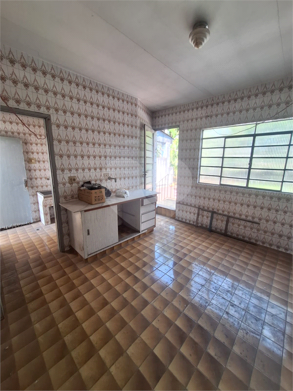 SOBRADO em VILA PRUDENTE