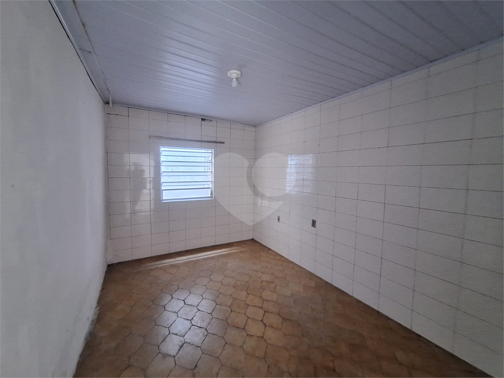 SOBRADO em VILA PRUDENTE