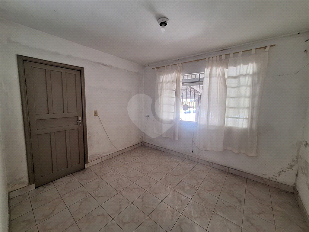 SOBRADO em VILA PRUDENTE