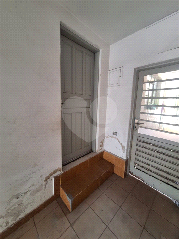 SOBRADO em VILA PRUDENTE