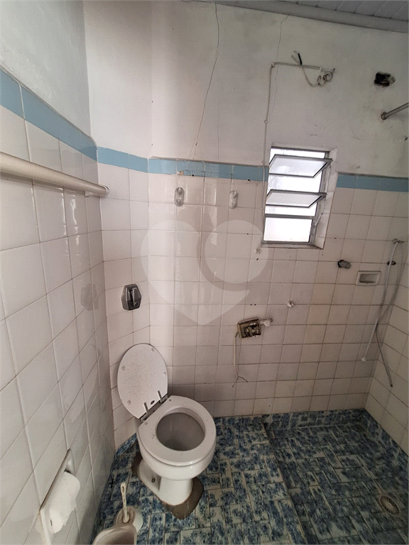 SOBRADO em VILA PRUDENTE