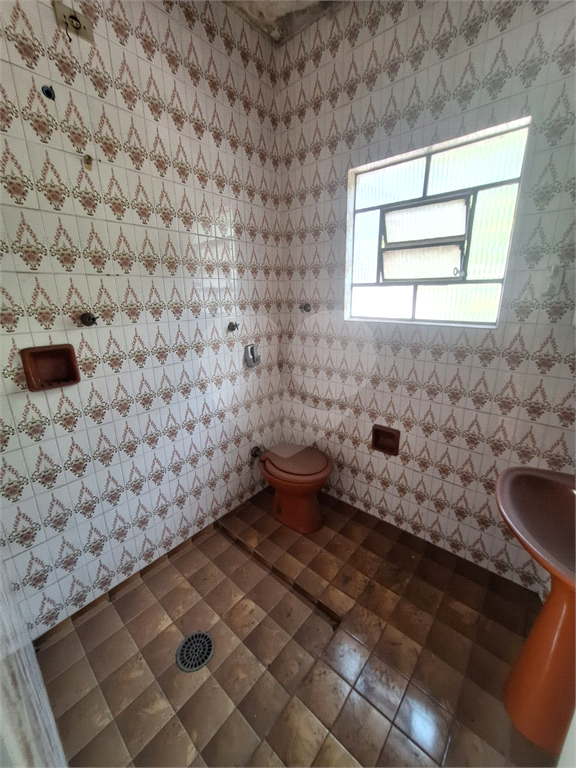 SOBRADO em VILA PRUDENTE