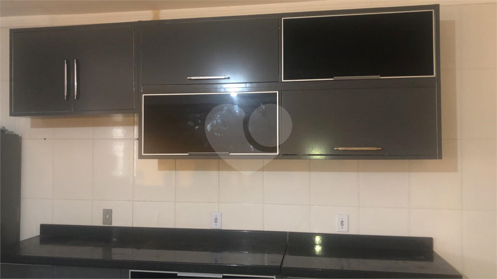 Casa à venda com 2 quartos, 126m² - Foto 8