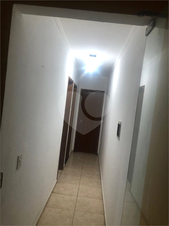 Casa à venda com 2 quartos, 126m² - Foto 10