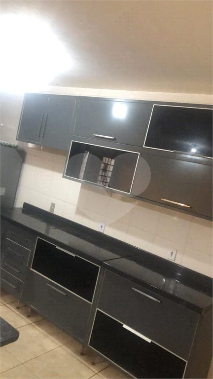 Casa à venda com 2 quartos, 126m² - Foto 4