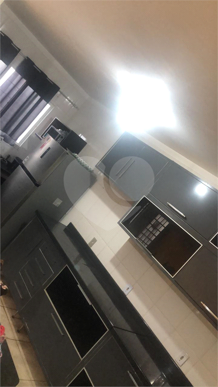 Casa à venda com 2 quartos, 126m² - Foto 7