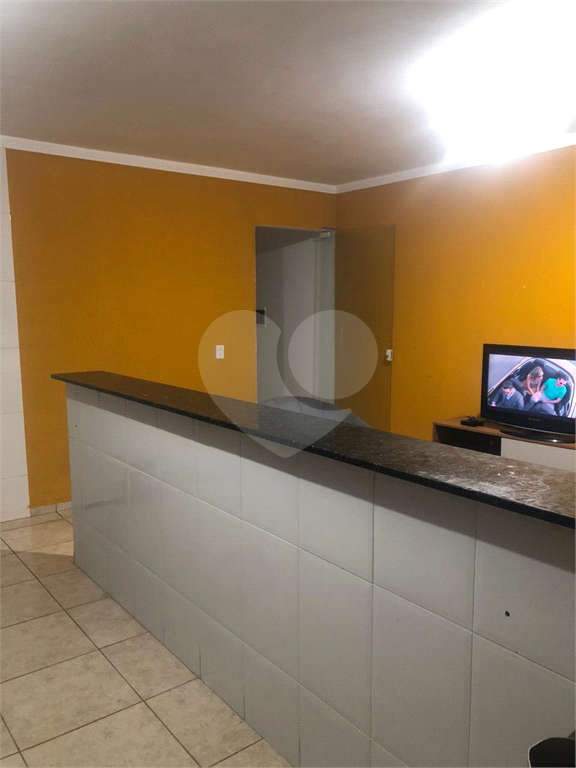 Casa à venda com 2 quartos, 126m² - Foto 3