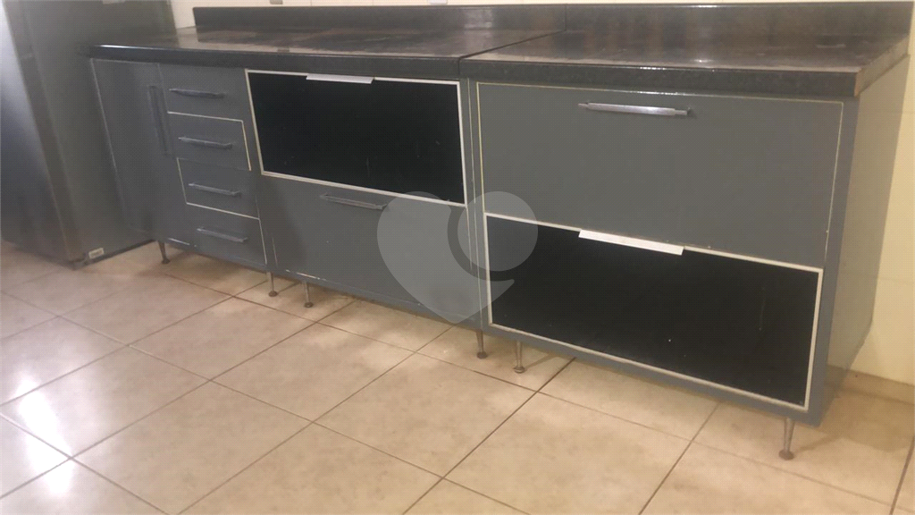 Casa à venda com 2 quartos, 126m² - Foto 6