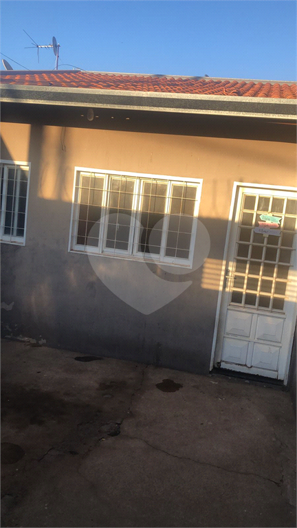 Casa à venda com 2 quartos, 126m² - Foto 9