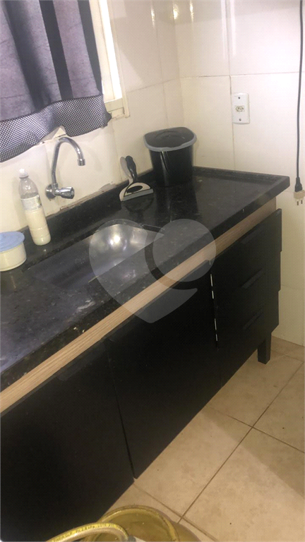 Casa à venda com 2 quartos, 126m² - Foto 11