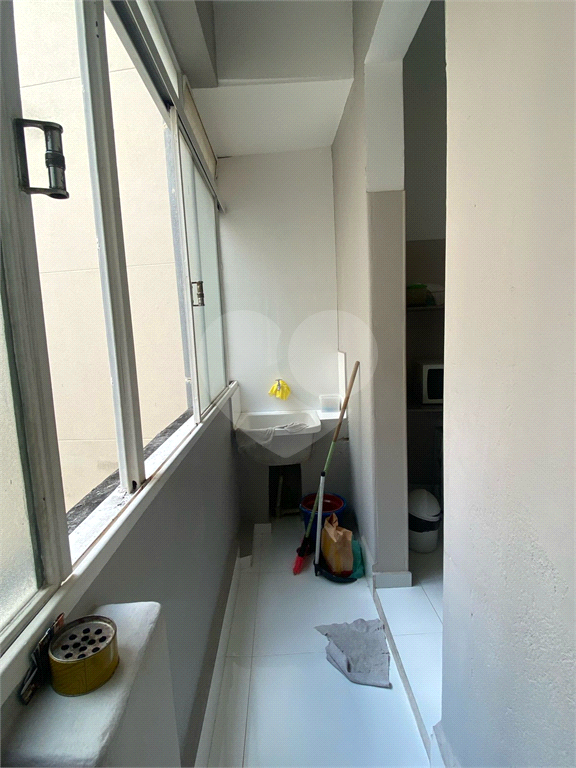 Conjunto Comercial-Sala à venda e aluguel, 120m² - Foto 27