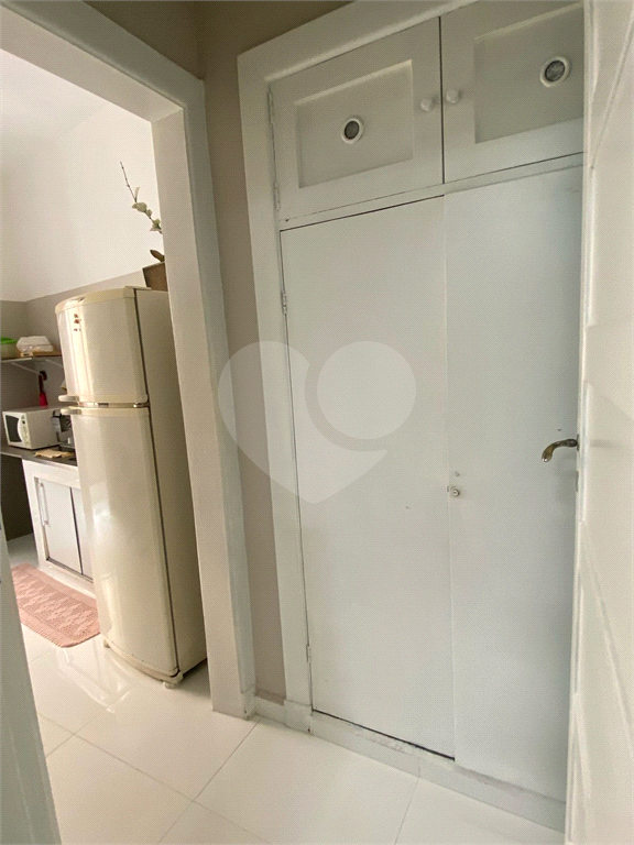 Conjunto Comercial-Sala à venda e aluguel, 120m² - Foto 26
