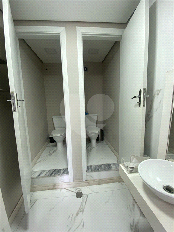 Conjunto Comercial-Sala à venda e aluguel, 120m² - Foto 20