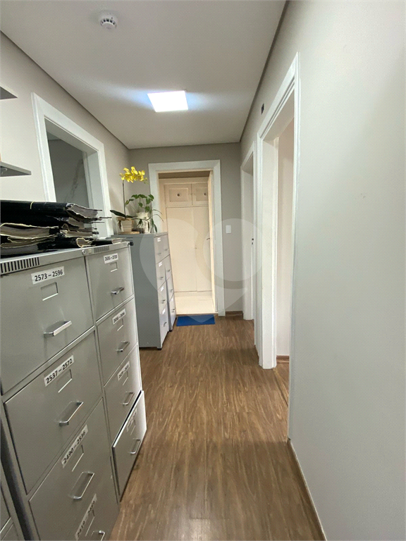 Conjunto Comercial-Sala à venda e aluguel, 120m² - Foto 21