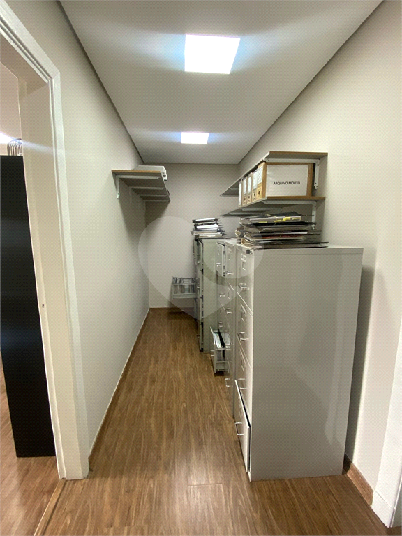 Conjunto Comercial-Sala à venda e aluguel, 120m² - Foto 23