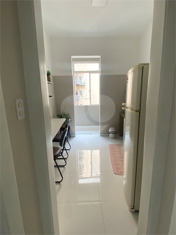 Conjunto Comercial-Sala à venda e aluguel, 120m² - Foto 24