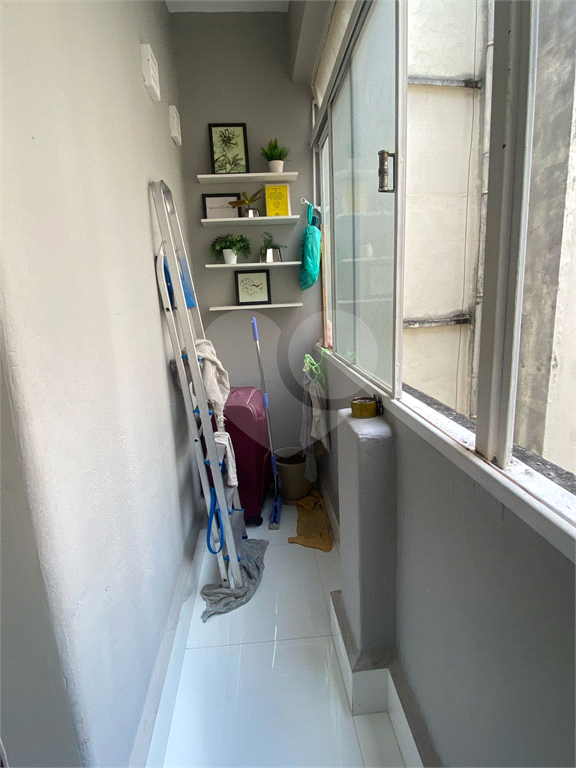 Conjunto Comercial-Sala à venda e aluguel, 120m² - Foto 28