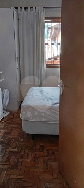 SOBRADO em CIDADE ADEMAR