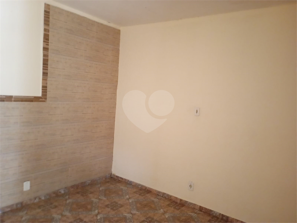 SOBRADO em CIDADE ADEMAR