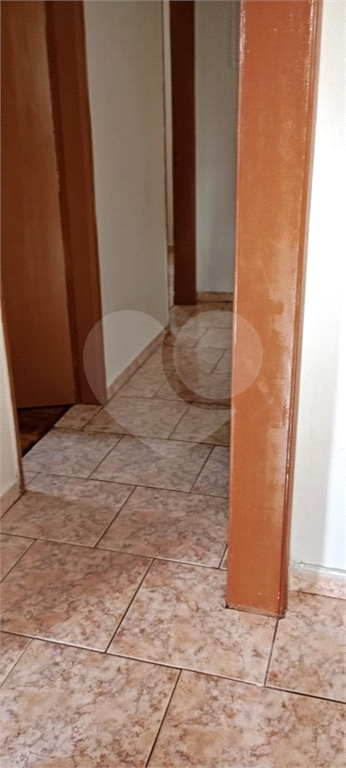 SOBRADO em CIDADE ADEMAR