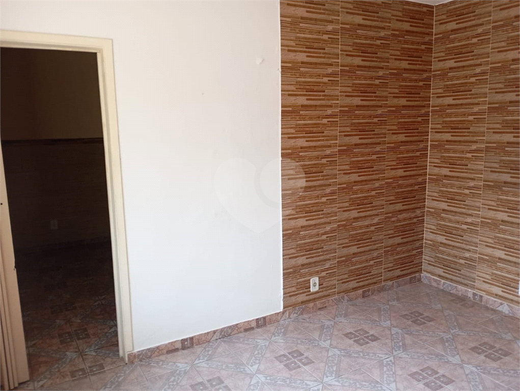 SOBRADO em CIDADE ADEMAR