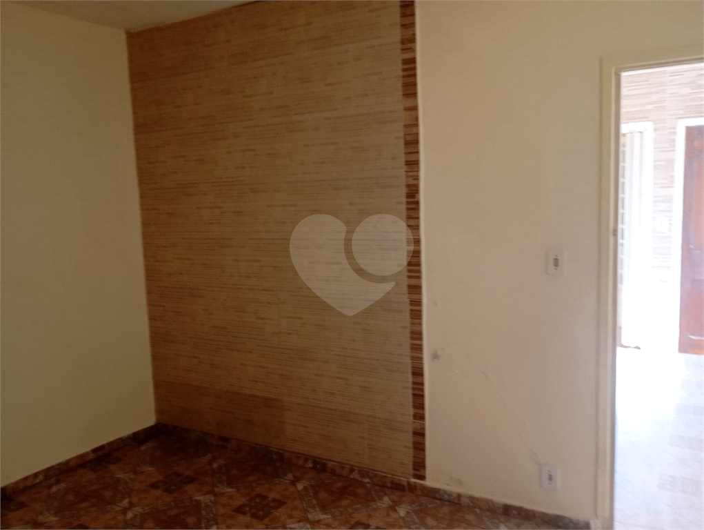 SOBRADO em CIDADE ADEMAR