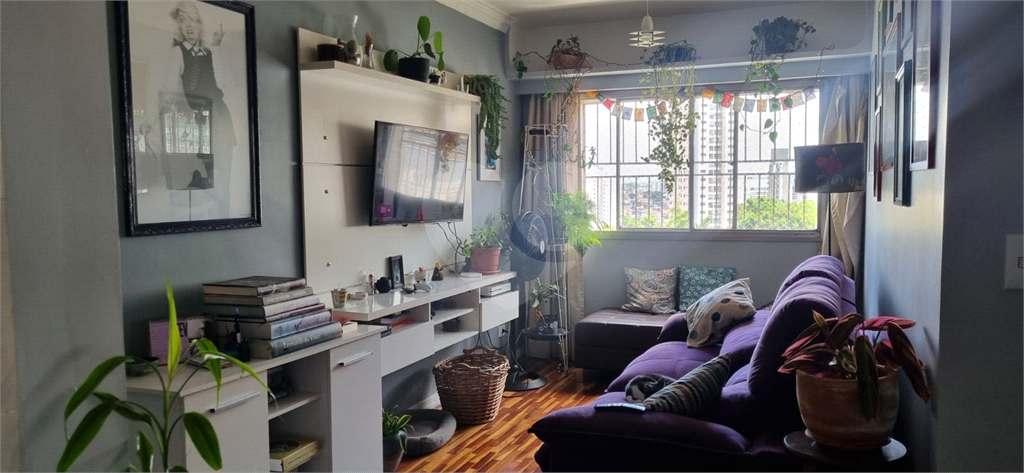 Apartamento Padro So Paulo  PERDIZES  