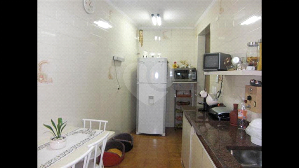 Sobrado à venda com 3 quartos, 255m² - Foto 12