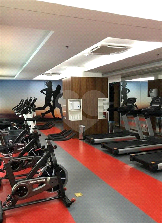 Apartamento, 2 quartos, 60 m² - Foto 21