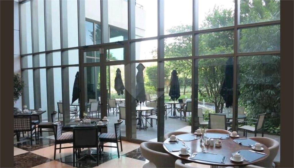 Apartamento, 2 quartos, 60 m² - Foto 17