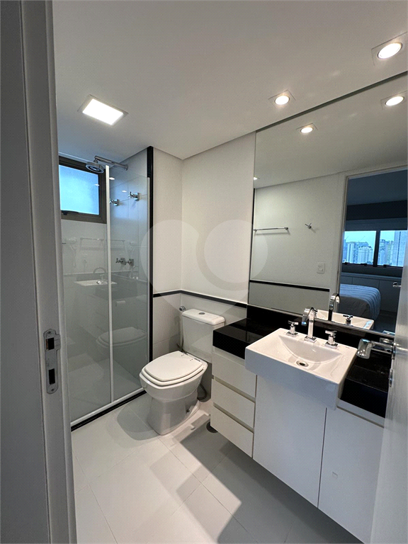 Apartamento, 2 quartos, 60 m² - Foto 14