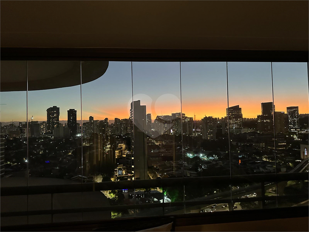 Apartamento, 2 quartos, 60 m² - Foto 8