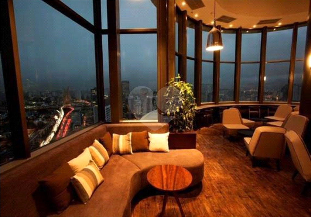 Apartamento, 2 quartos, 60 m² - Foto 28