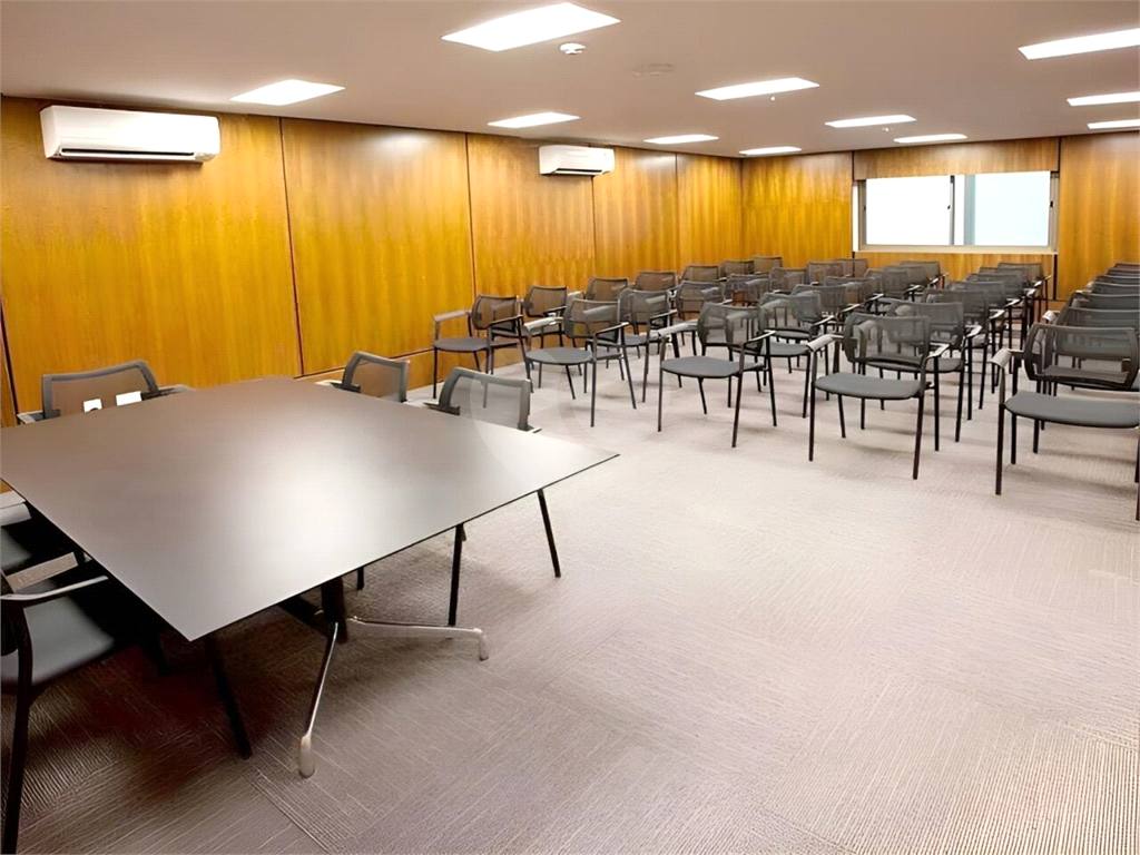 Apartamento, 2 quartos, 60 m² - Foto 19