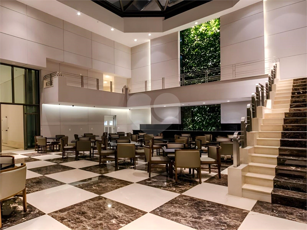 Apartamento, 2 quartos, 60 m² - Foto 16