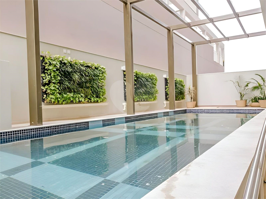 Apartamento, 2 quartos, 60 m² - Foto 23