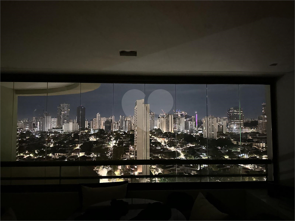 Apartamento, 2 quartos, 60 m² - Foto 9