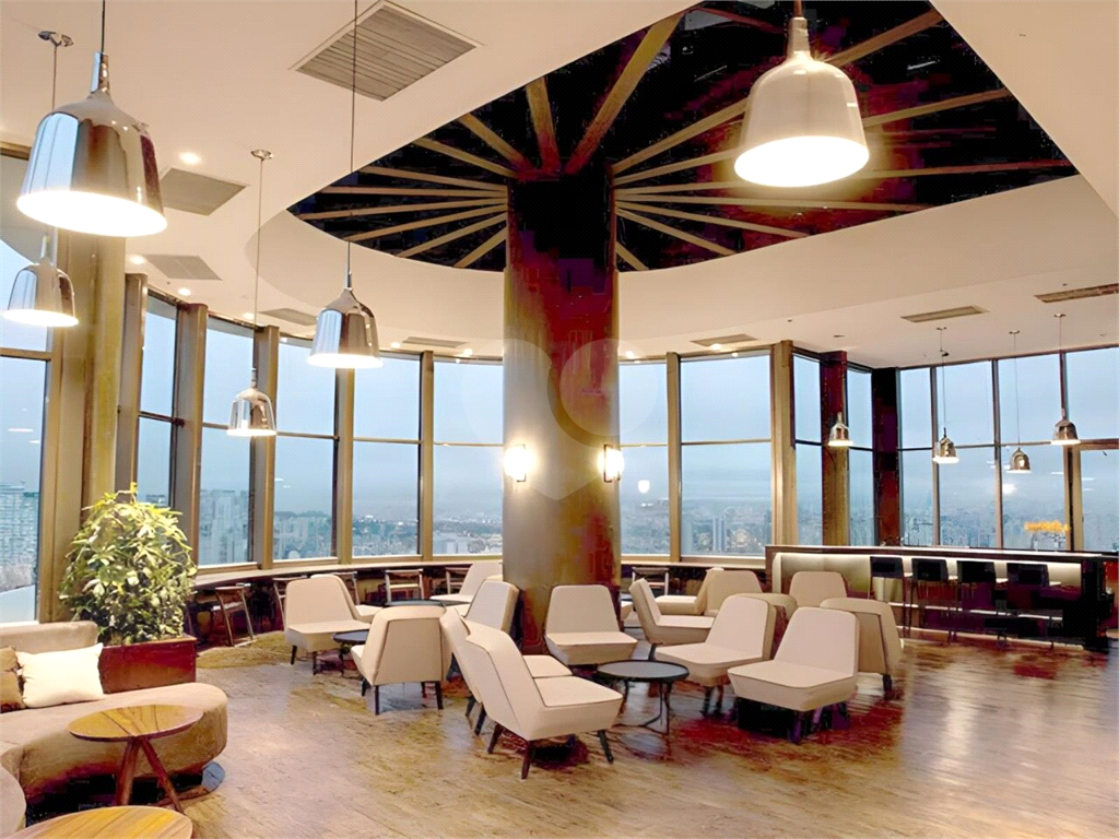 Apartamento, 2 quartos, 60 m² - Foto 25