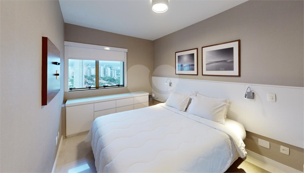 Apartamento, 2 quartos, 60 m² - Foto 12