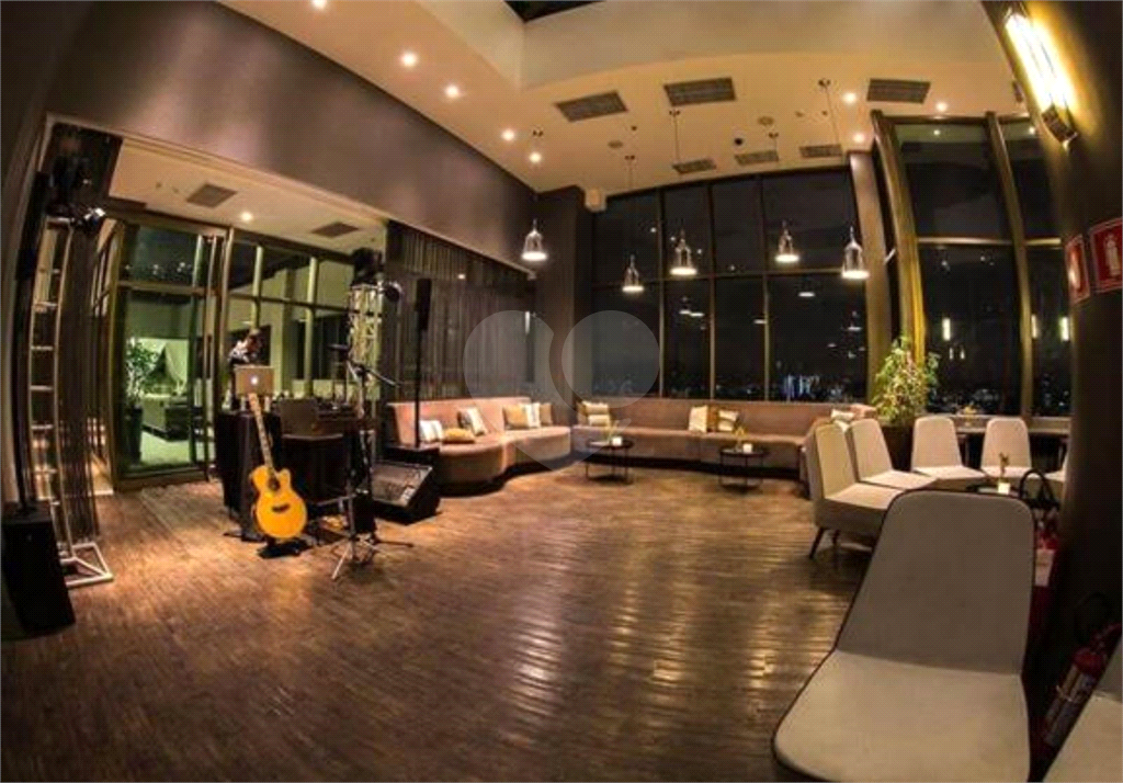 Apartamento, 2 quartos, 60 m² - Foto 27