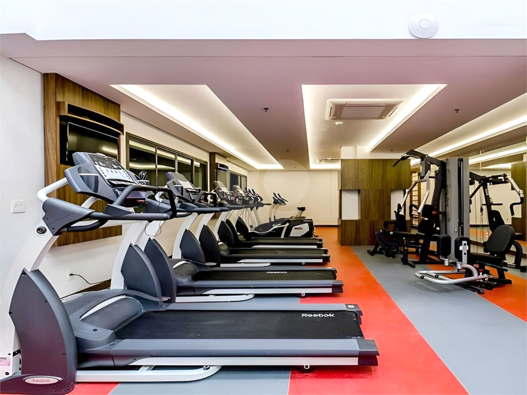 Apartamento, 2 quartos, 60 m² - Foto 22