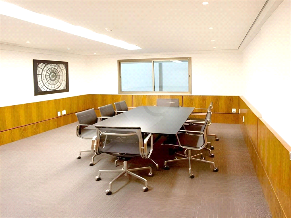 Apartamento, 2 quartos, 60 m² - Foto 20