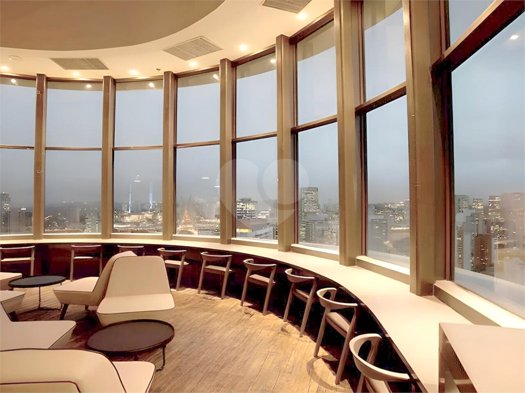 Apartamento, 2 quartos, 60 m² - Foto 26